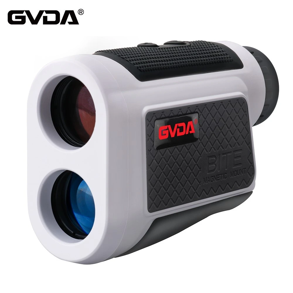 1. Golf rangefinder 1. Golf rangefinder