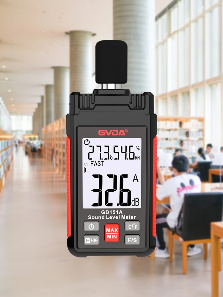 audio level meter audio level meter