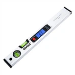 360 graders mini magnetisk digitalt inclinometer