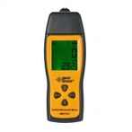 Bærbar kuliltedetektoralarm