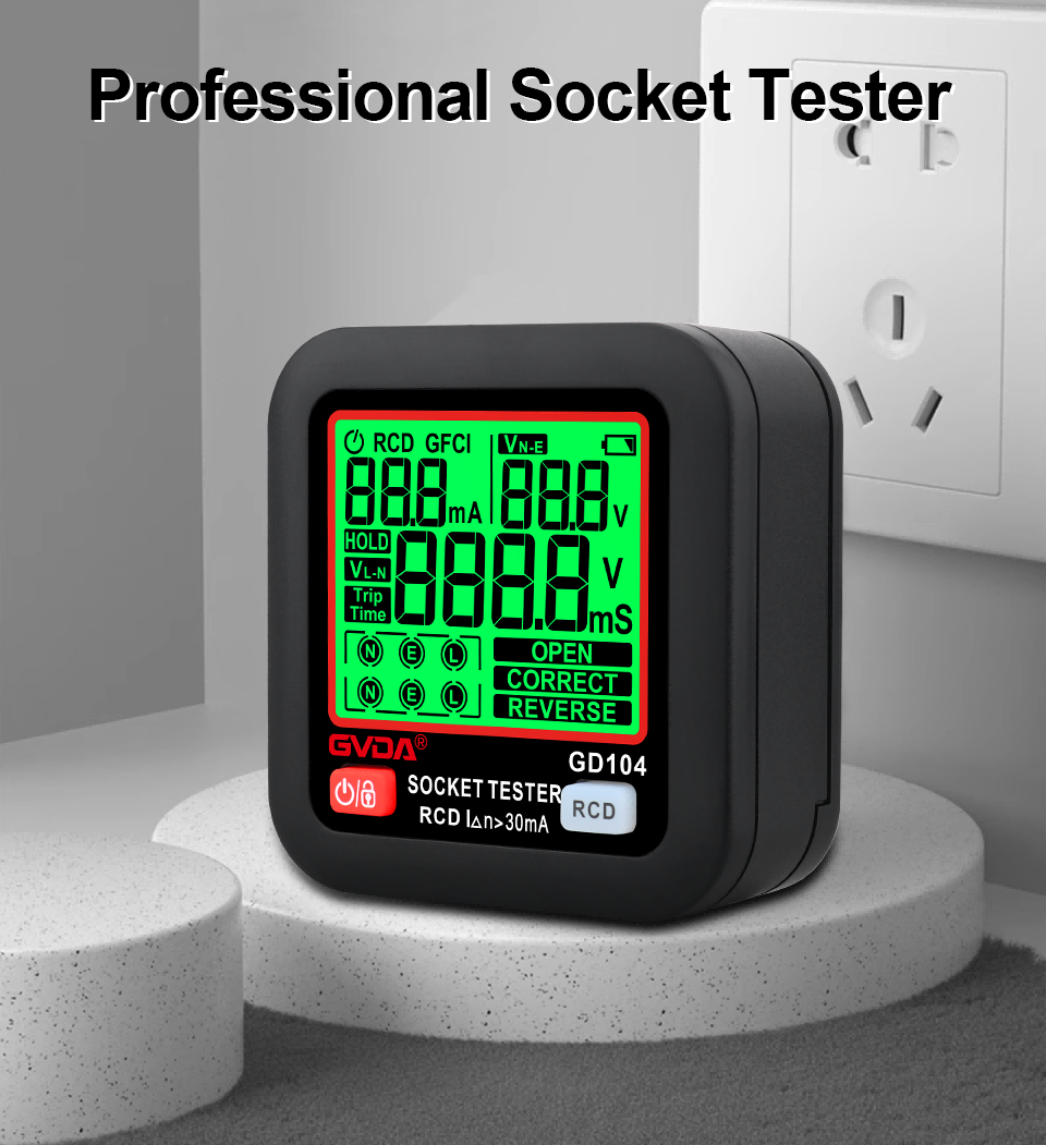1 socket tester1 1 socket tester1