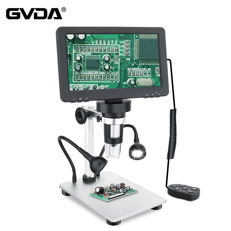 1. digital microscope - 1. digital microscope -