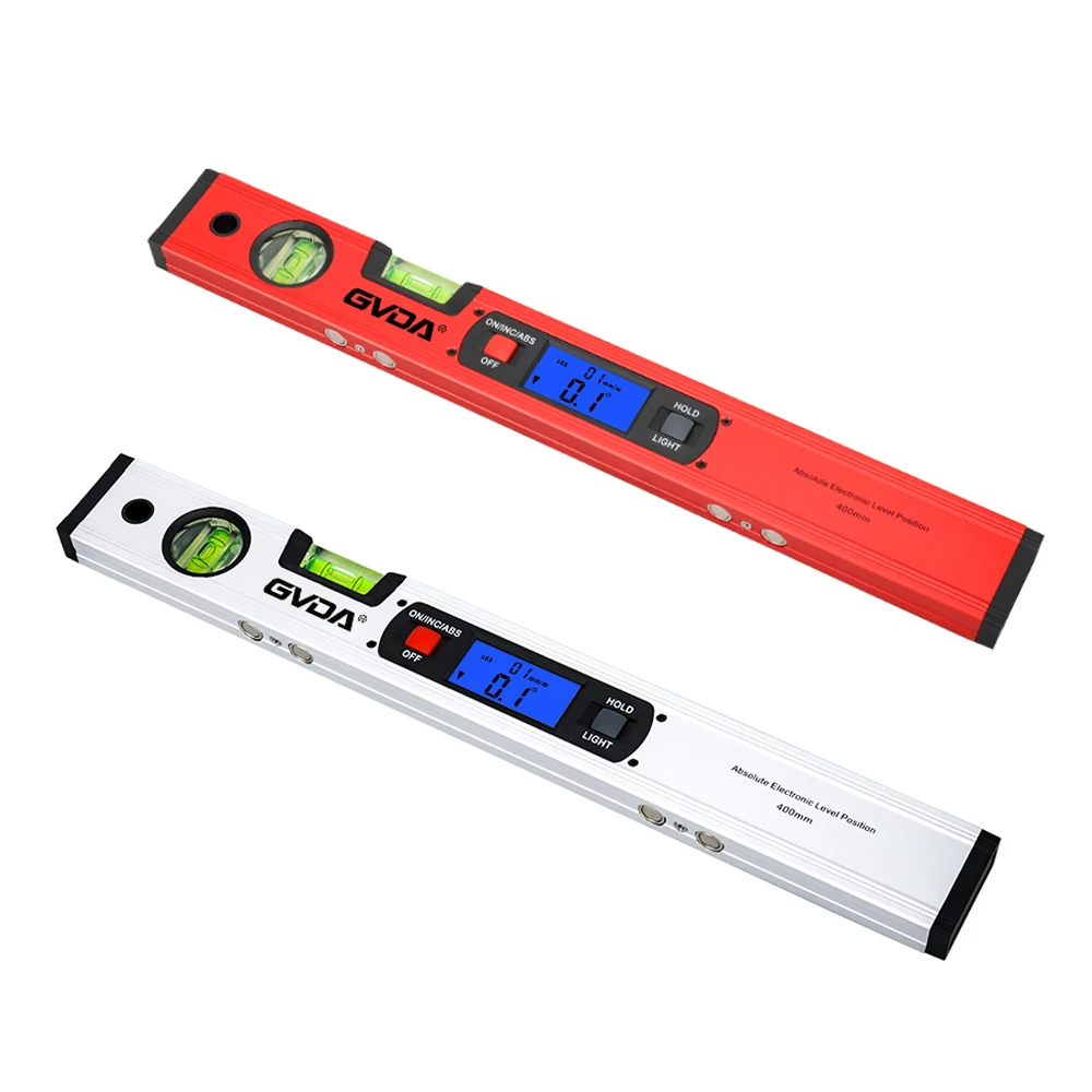 2.Horizontal Scale Ruler