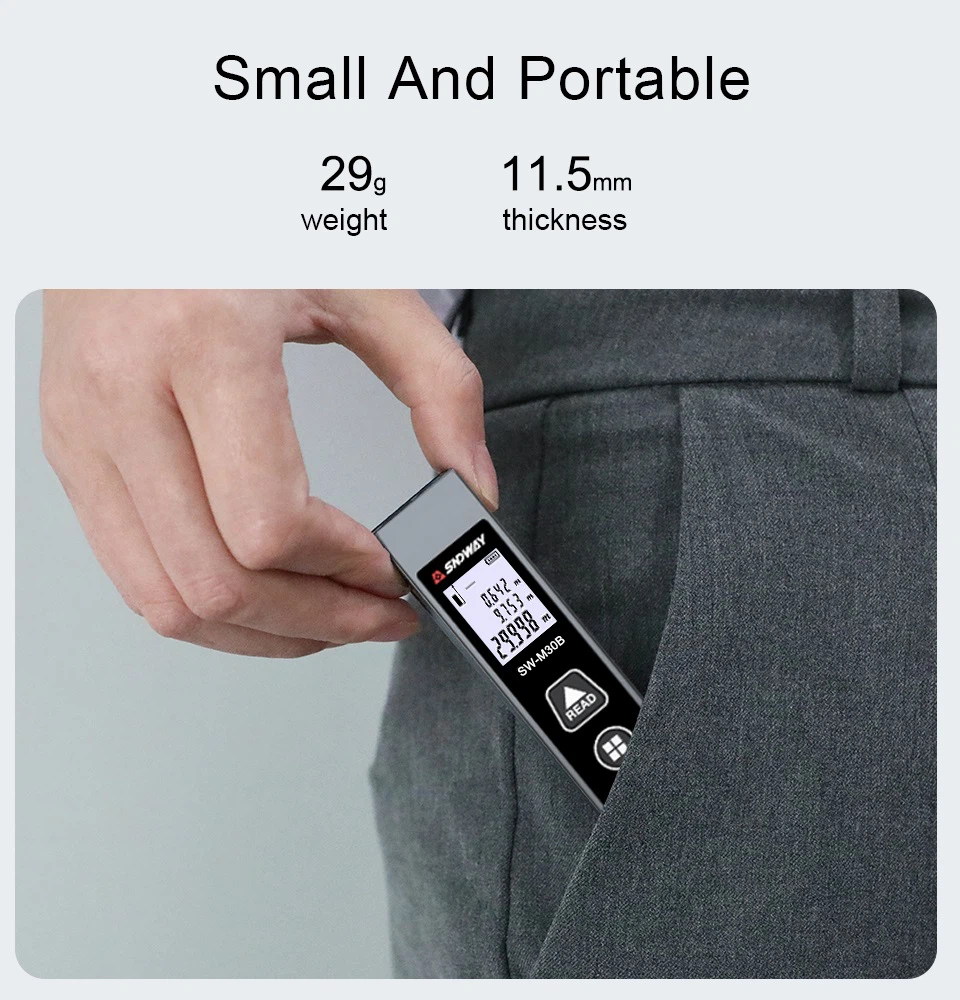 5 laser tape measure 5 laser tape measure