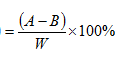 info-133-57