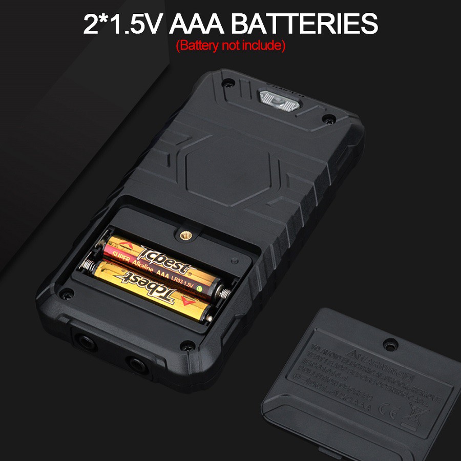 clamp multimeter - clamp multimeter -