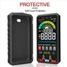3. Digital multimter Protective case