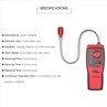 2. gas detector