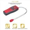 5. gas tester