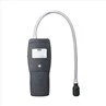 4. Freon leak tester