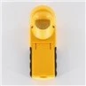 5. Cable height meter(001)