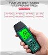 4. Timber moisture meter(001)