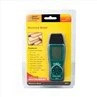 5. wood moisture detector(001)
