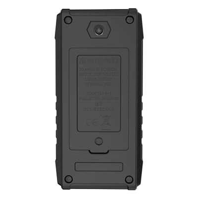[[TitleNews]]