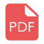 page-64-64